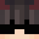 Image for 1MaNu Minecraft Player