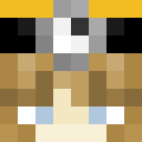 Image for 1Minion1 Minecraft Player