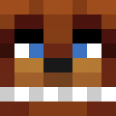 Image for 1Mouse Minecraft Player