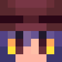 Image for 1Niko Minecraft Player