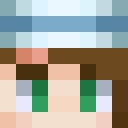 Image for 1OOO Minecraft Player