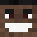 Image for 1OOOOOO Minecraft Player