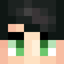 Image for 1OOs Minecraft Player