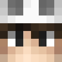 Image for 1PRZ Minecraft Player