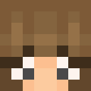 Image for 1Percy Minecraft Player