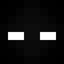 Image for 1R3d Minecraft Player