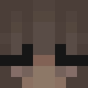 Image for 1RI5 Minecraft Player