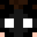 Image for 1SM_ Minecraft Player