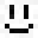 Image for 1Smile Minecraft Player