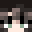 Image for 1Soul Minecraft Player