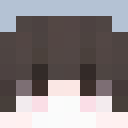 Image for 1StayWithMe Minecraft Player