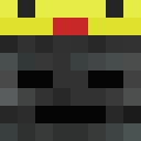 Image for 1T0P_G Minecraft Player