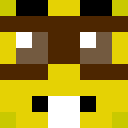 Image for 1Tak Minecraft Player