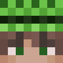 Image for 1Toma Minecraft Player