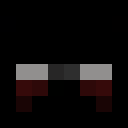 Image for 1X56H Minecraft Player