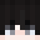 Image for 1Yuta Minecraft Player