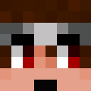 Image for 1Z8 Minecraft Player