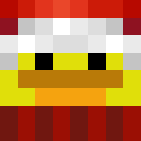 Image for 1_Duck_1 Minecraft Player