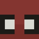 Image for 1_EAGLE_1 Minecraft Player