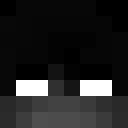 Image for 1_Fenix_1 Minecraft Player