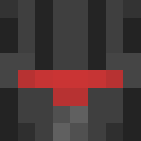 Image for 1_Inquisitor_1 Minecraft Player