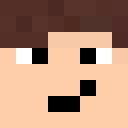 Image for 1_flying_uwe Minecraft Player