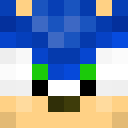 Image for 1_sky Minecraft Player