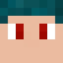 Mafiozy42's Minecraft head