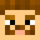 Image for 1aa Minecraft Player