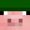 _Hutspot