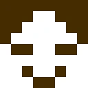 Densket's Minecraft head