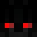 Image for 1blocking Minecraft Player