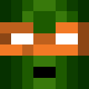 Image for 1bz Minecraft Player