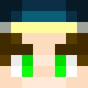 Seme_Barbone's Minecraft head