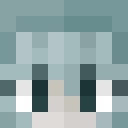 Image for 1c3ey Minecraft Player