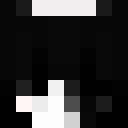 Image for 1cfk Minecraft Player