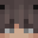 Image for 1chl Minecraft Player