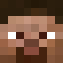 Image for 1dst Minecraft Player