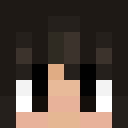 Image for 1enn Minecraft Player