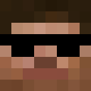 Image for 1eonard Minecraft Player