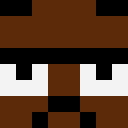 Image for 1f1f Minecraft Player