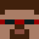 Image for 1gz Minecraft Player