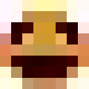 Image for 1kok Minecraft Player