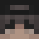 Image for 1kurtains Minecraft Player