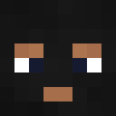 Image for 1lil Minecraft Player