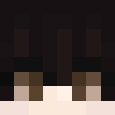 Image for 1lucxs Minecraft Player