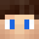 Image for 1lys Minecraft Player