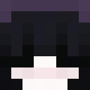 Image for 1m50 Minecraft Player