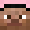 Image for 1m55 Minecraft Player