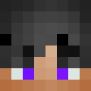 Image for 1m68 Minecraft Player